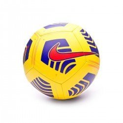 Balon Fútbol Nike DB7964 710