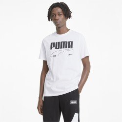 Camiseta Puma Rebel 585738 62