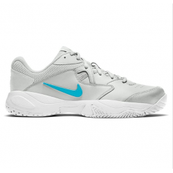 Zapatillas Nike Court Lite...
