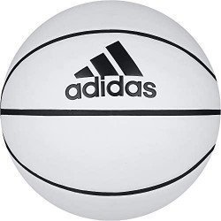 Balón Baloncesto Adidas...