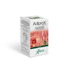 Aboca Adiprox advanced 50...