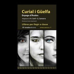 CURIAL I GUELFA -ONADA RP...