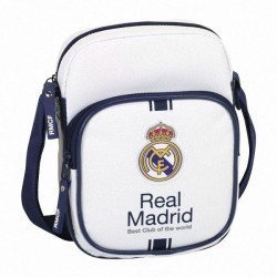 Bolsito Real Madrid oficial...