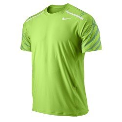 Camiseta Nike  446917 320
