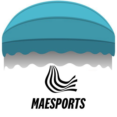 Mesports logo