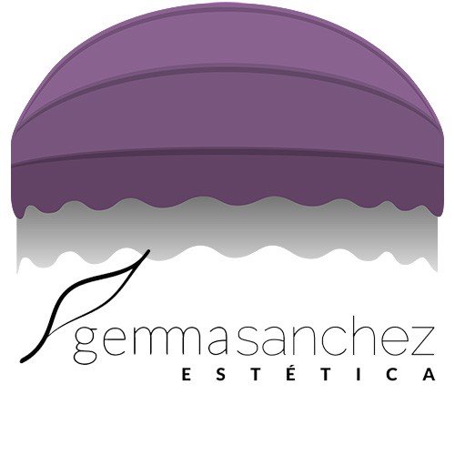 Gemma estetica logo