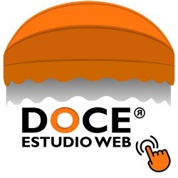 ESTUDIO WEB DOCE
