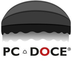 PC DOCE